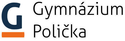 Gymnázium Polička